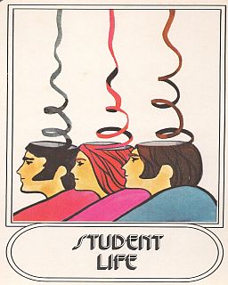 Card-16